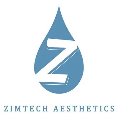 Guangzhou  Zimtech  Kev zoo nkauj  Techology  Co.,  Txwv tsis pub